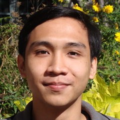 Phan Nguyen