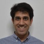 Sahil Shah
