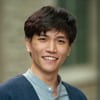 Seok-Won Jee