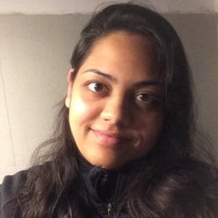 Sneha Kachhara